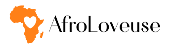 logo-afroloveuse