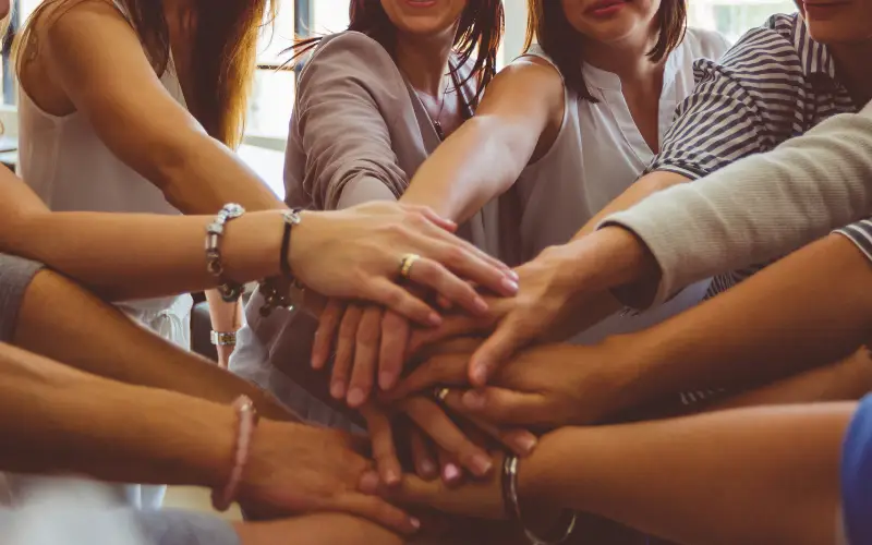 girl squad, moments entre amies sur Aix-en-Provence, en Provence et PACA