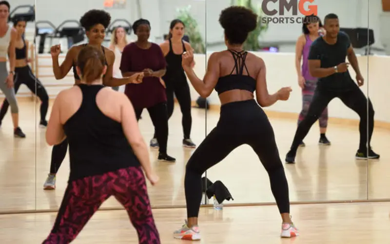 Maryam Kaba co-fondatrice du concept Afrovibe