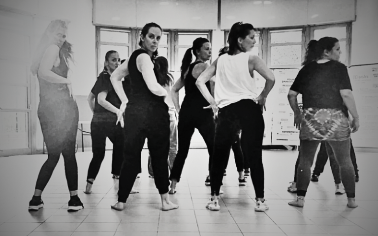atelier personnalisé afrovibe audrey aix-en-provence provence paca